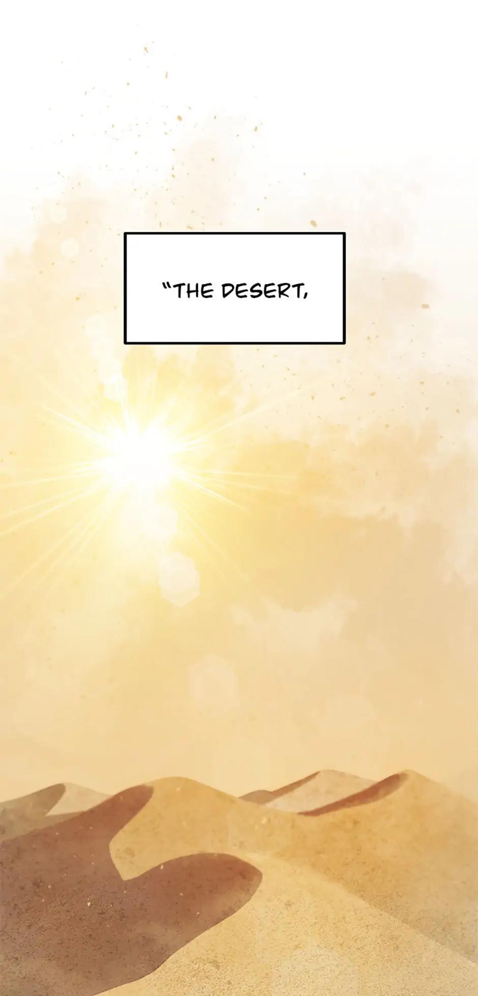 Disciple of the Holy Sword Chap 58 - Next Chap 59