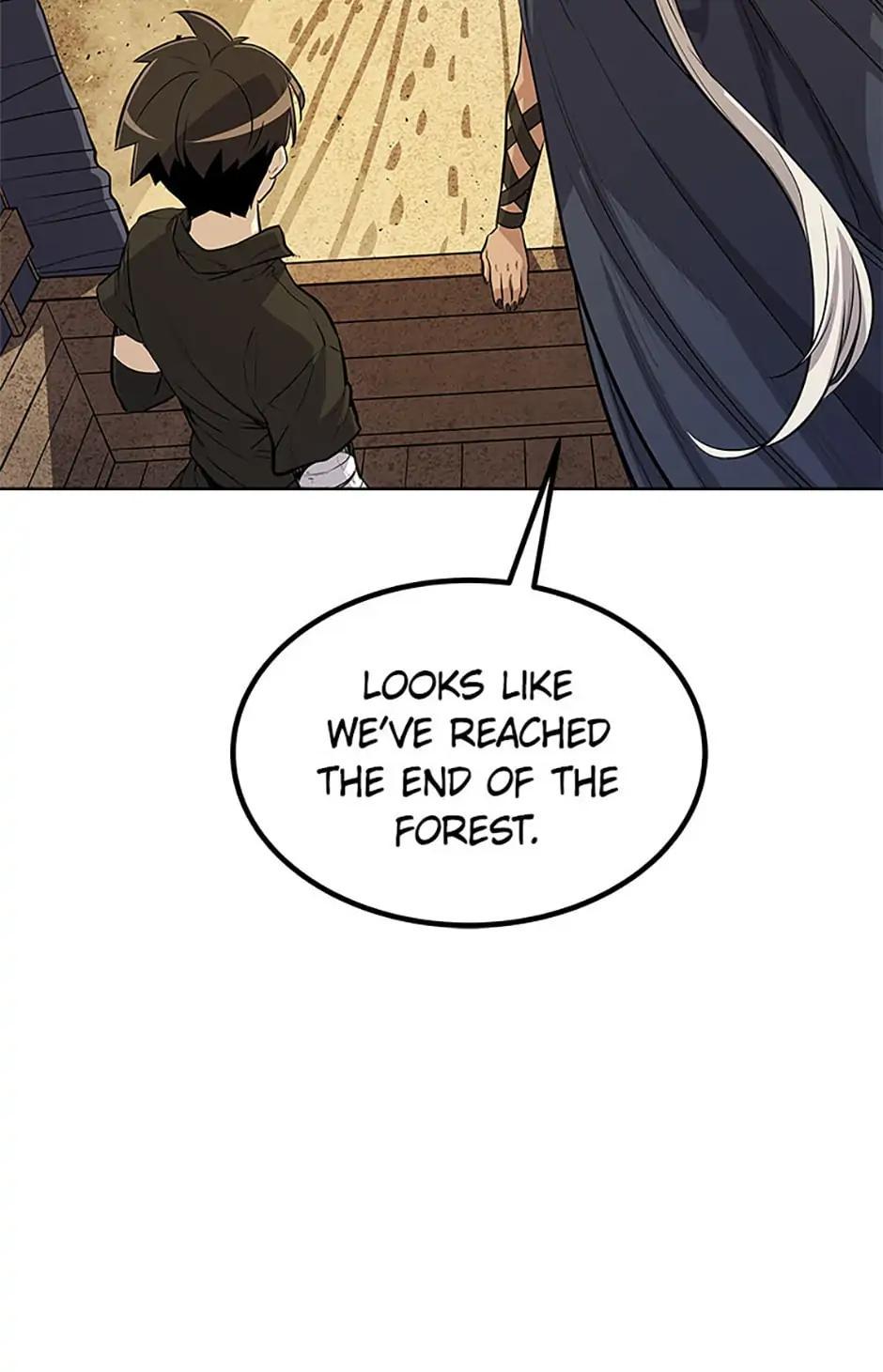Disciple of the Holy Sword Chap 58 - Next Chap 59