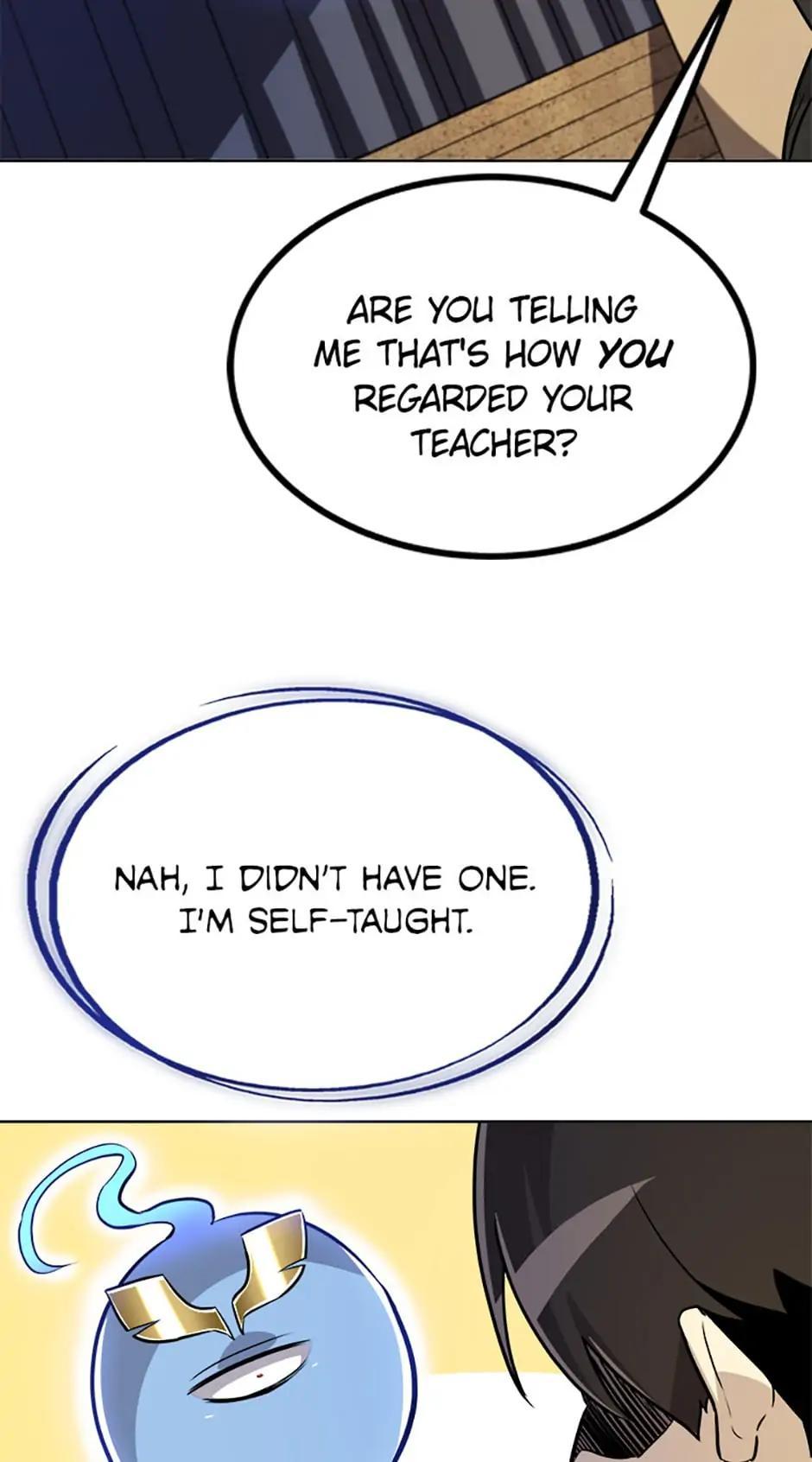 Disciple of the Holy Sword Chap 58 - Next Chap 59
