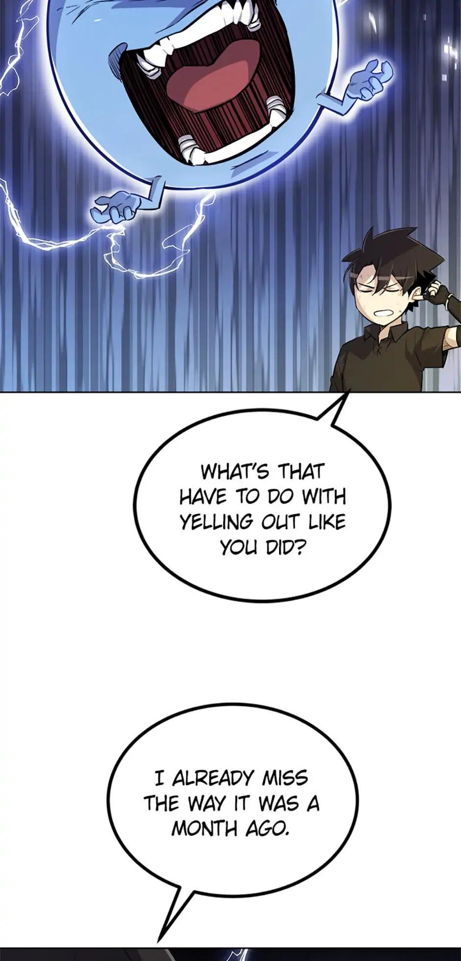 Disciple of the Holy Sword Chap 58 - Next Chap 59
