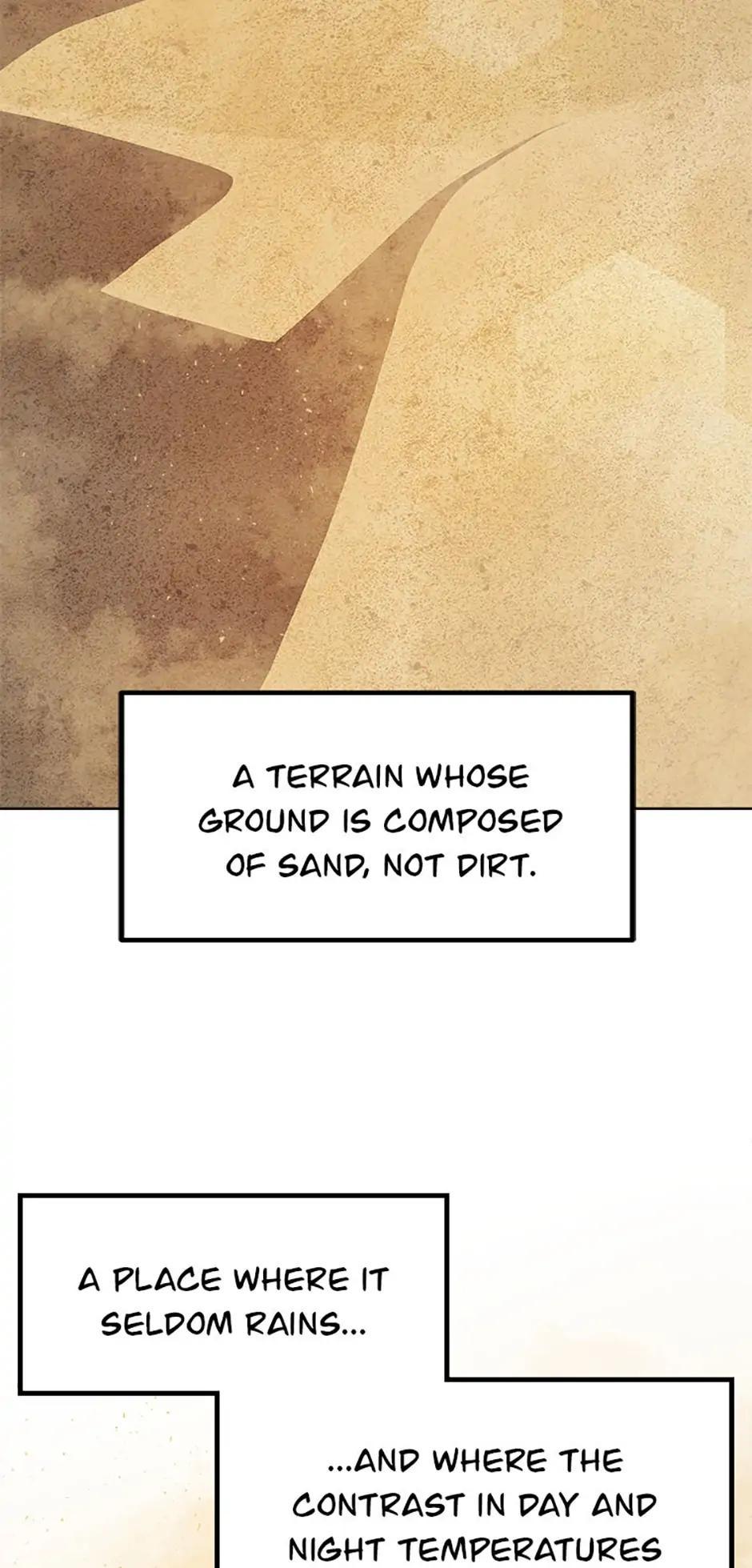 Disciple of the Holy Sword Chap 58 - Next Chap 59
