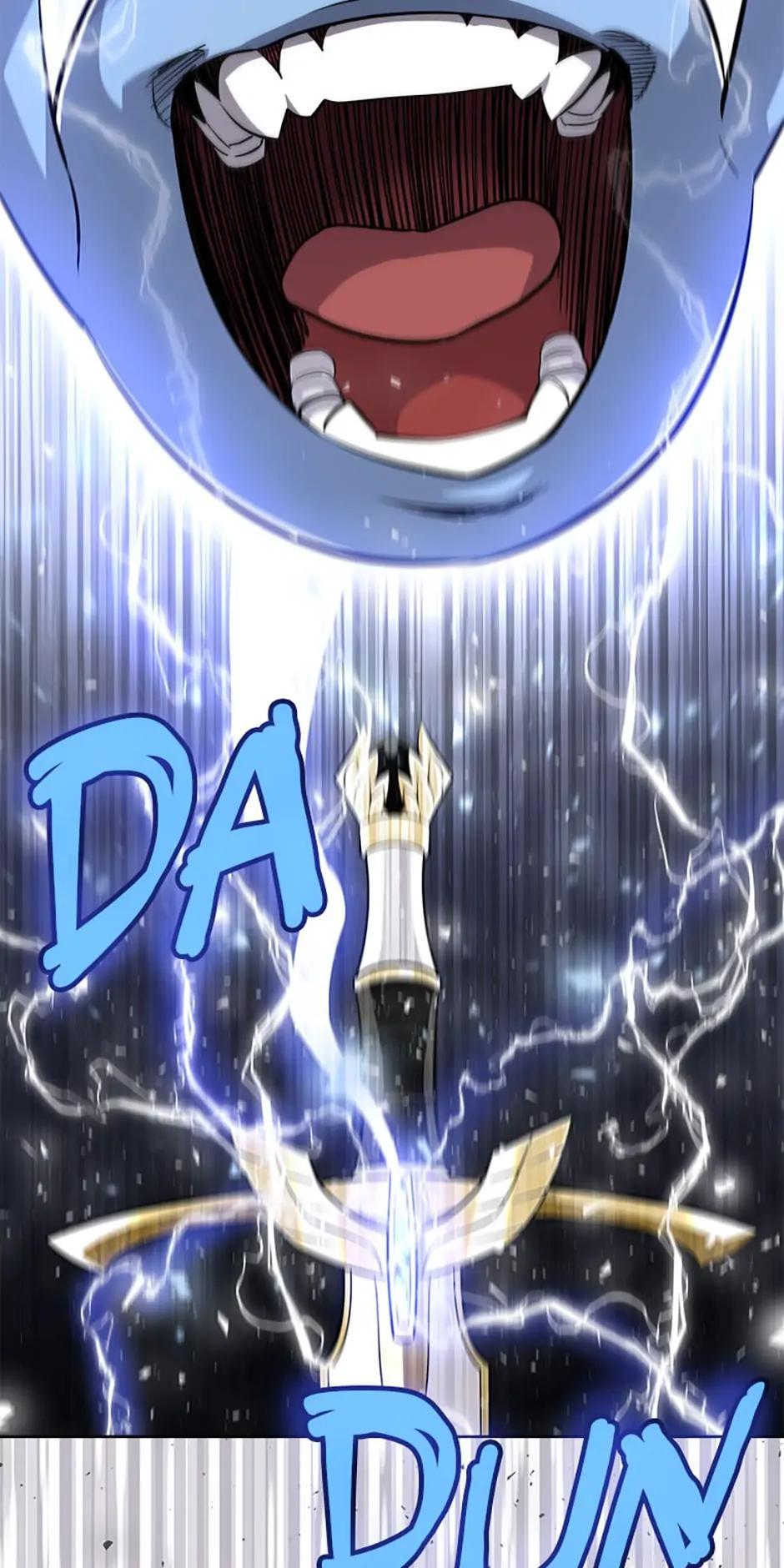 Disciple of the Holy Sword Chap 58 - Next Chap 59