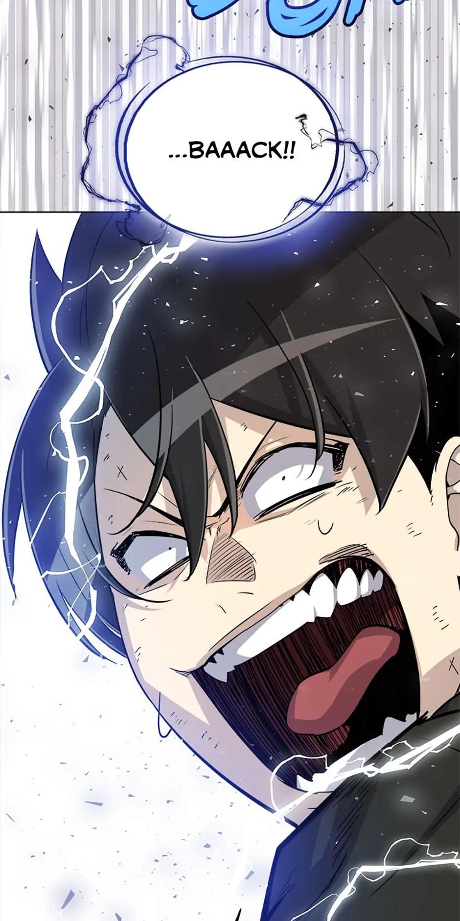 Disciple of the Holy Sword Chap 58 - Next Chap 59
