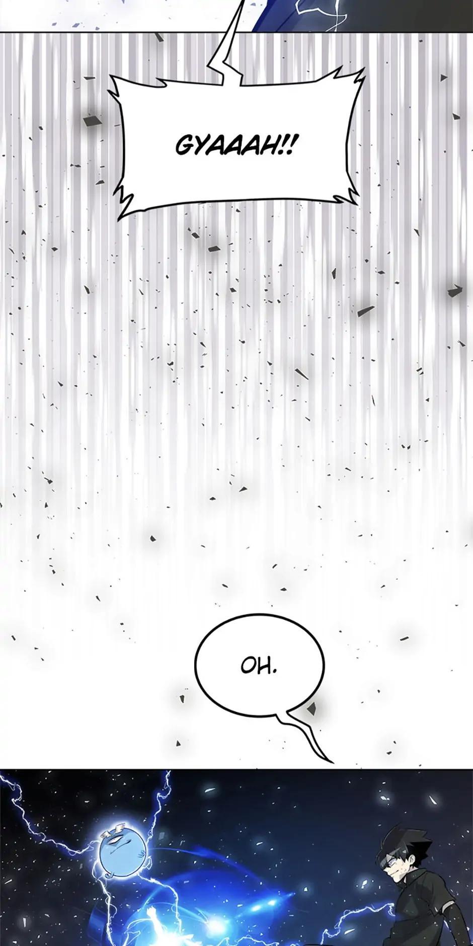 Disciple of the Holy Sword Chap 58 - Next Chap 59