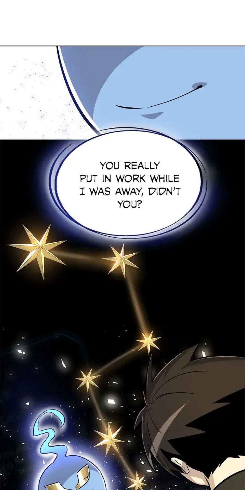 Disciple of the Holy Sword Chap 58 - Next Chap 59