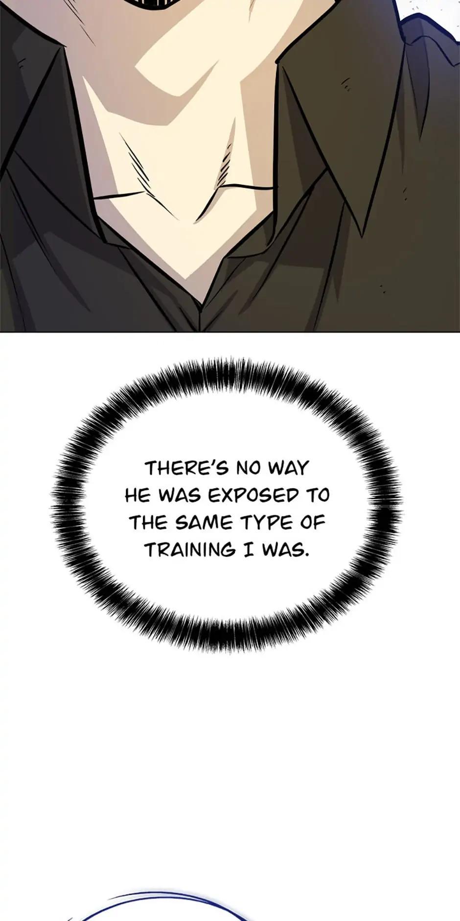 Disciple of the Holy Sword Chap 58 - Next Chap 59