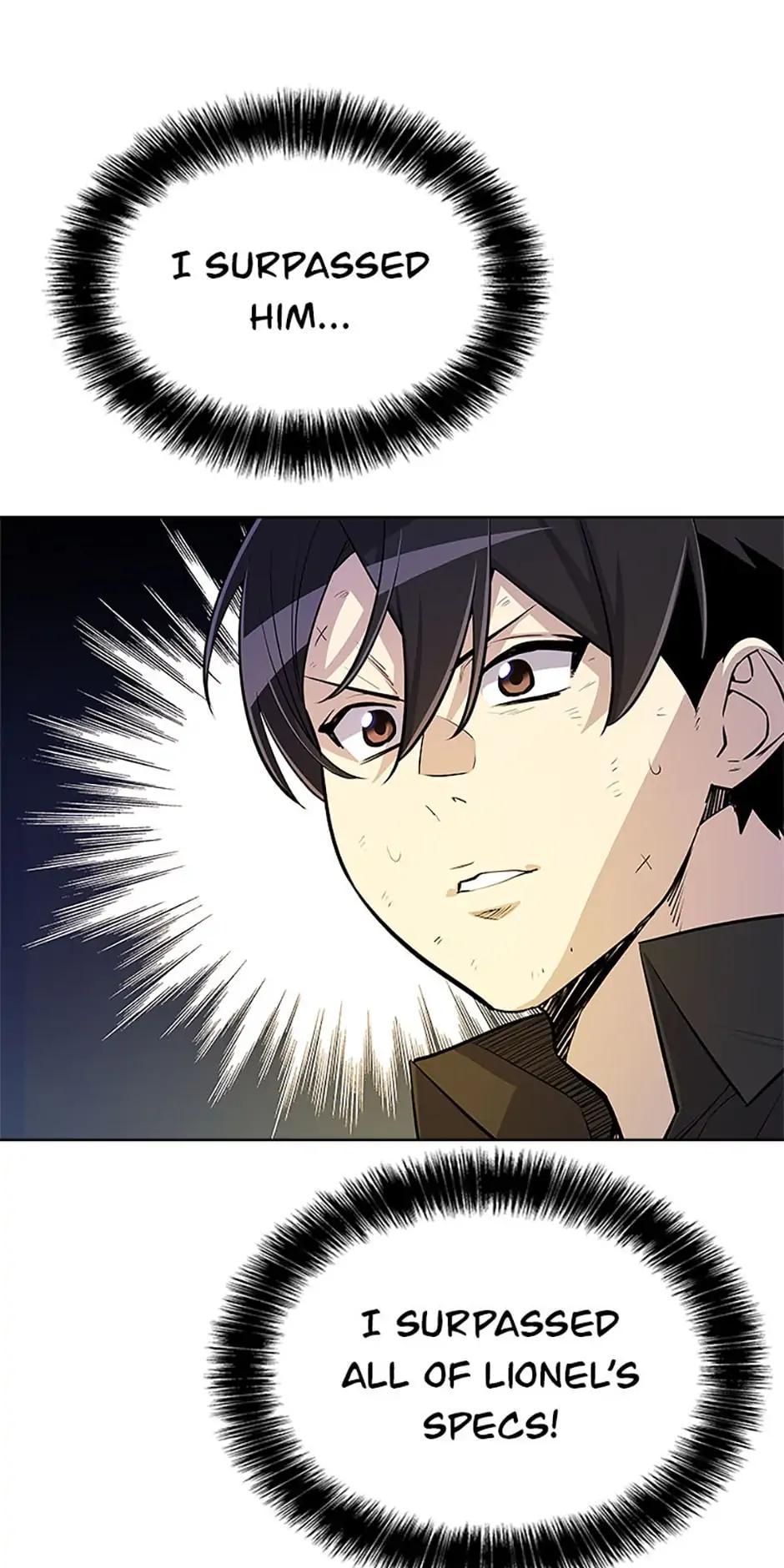 Disciple of the Holy Sword Chap 58 - Next Chap 59