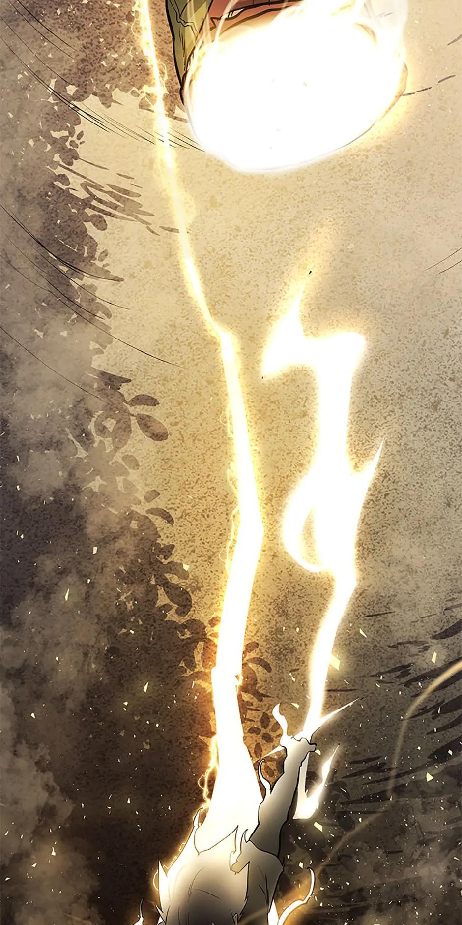 Disciple of the Holy Sword Chap 58 - Next Chap 59