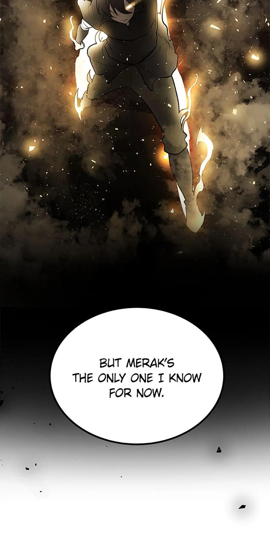 Disciple of the Holy Sword Chap 58 - Next Chap 59