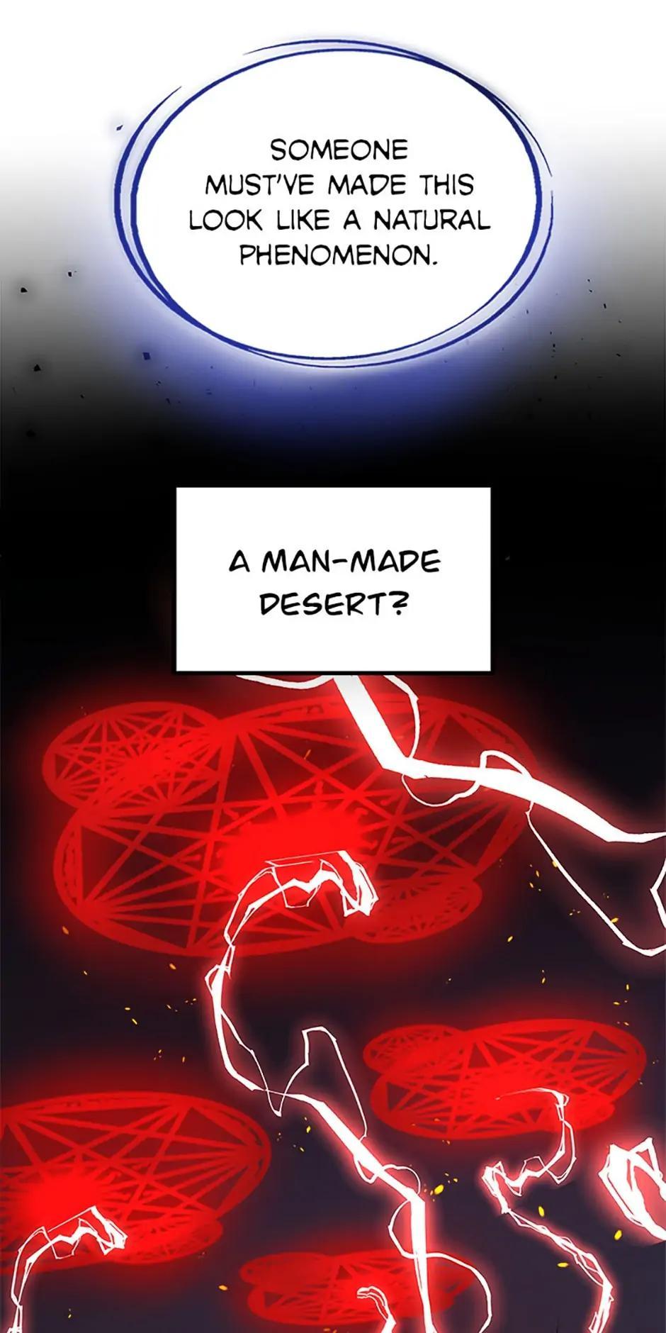 Disciple of the Holy Sword Chap 58 - Next Chap 59
