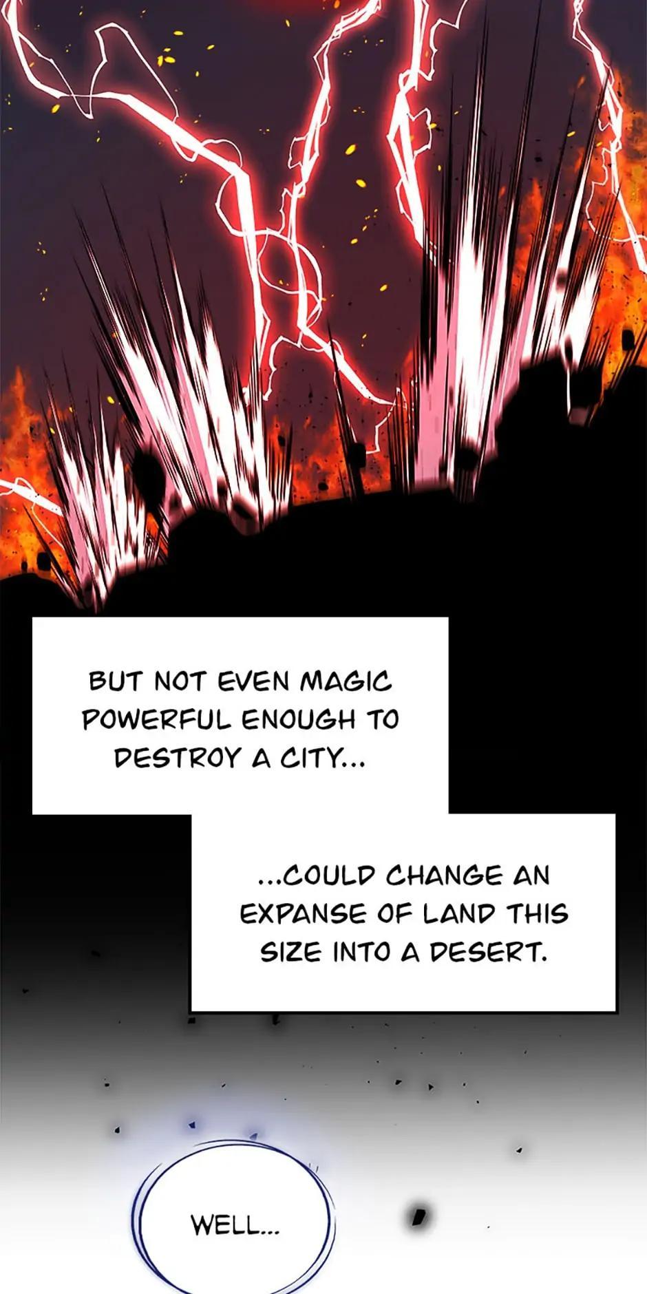Disciple of the Holy Sword Chap 58 - Next Chap 59
