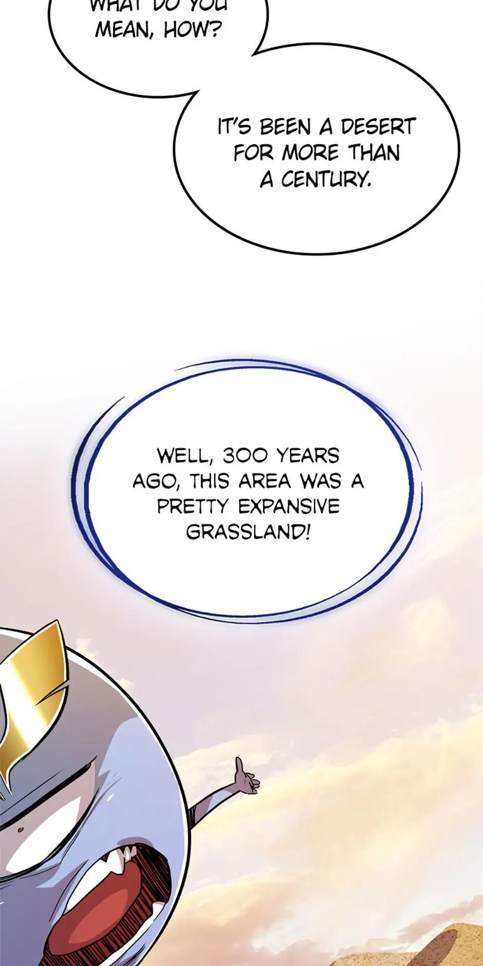 Disciple of the Holy Sword Chap 58 - Next Chap 59