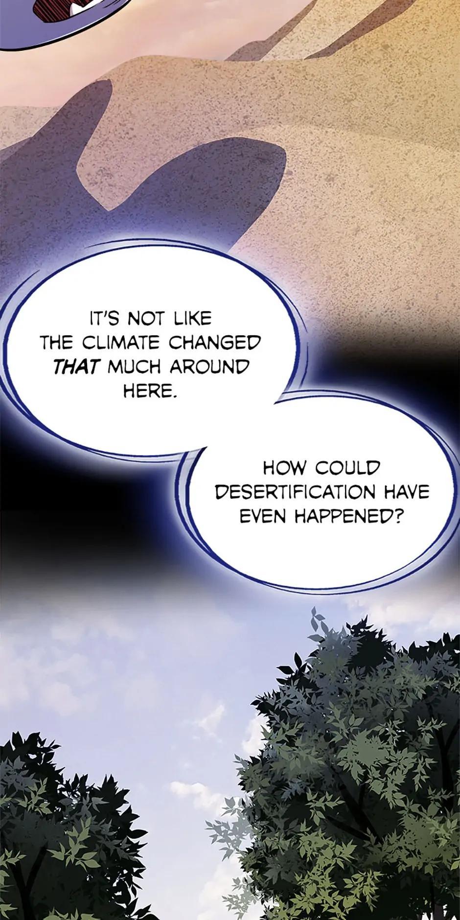 Disciple of the Holy Sword Chap 58 - Next Chap 59