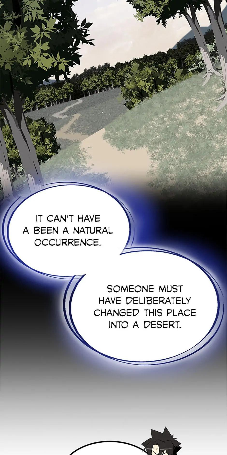 Disciple of the Holy Sword Chap 58 - Next Chap 59