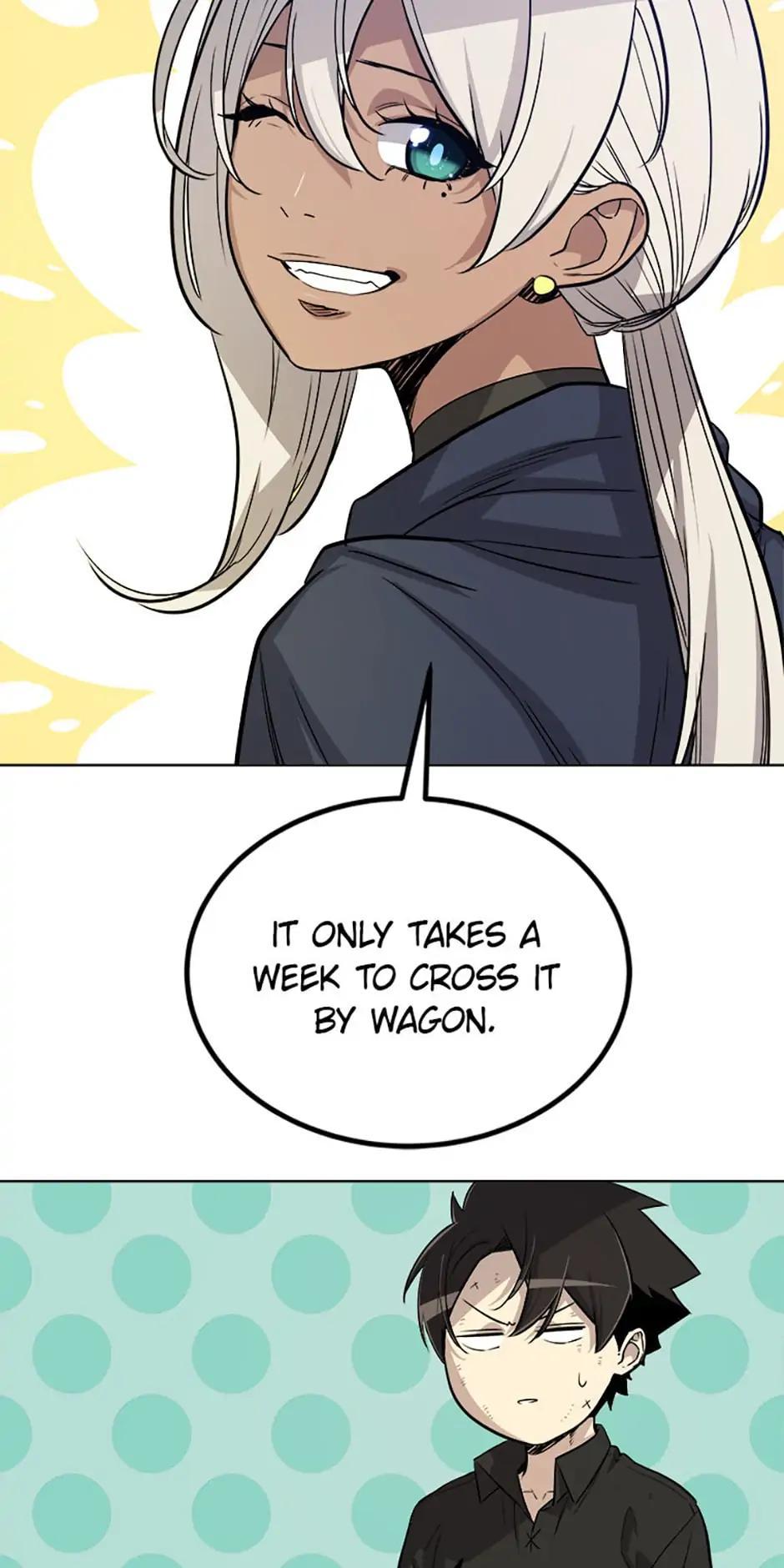 Disciple of the Holy Sword Chap 58 - Next Chap 59
