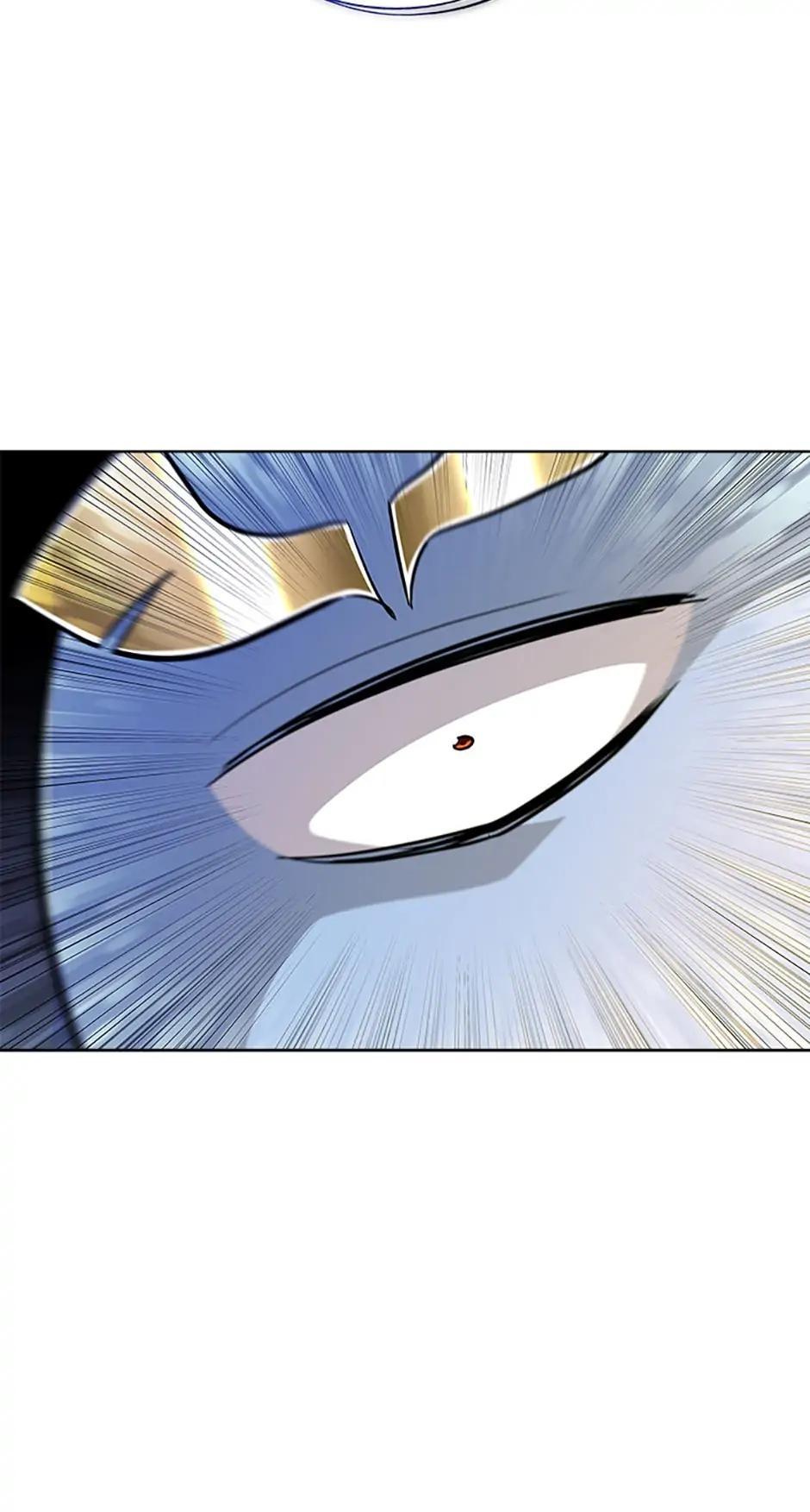 Disciple of the Holy Sword Chap 58 - Next Chap 59