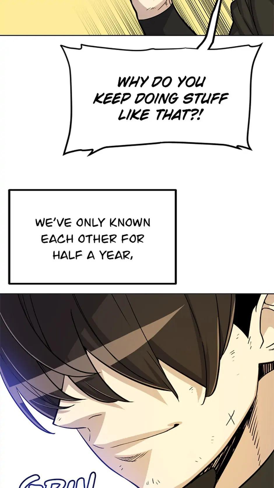 Disciple of the Holy Sword Chap 58 - Next Chap 59