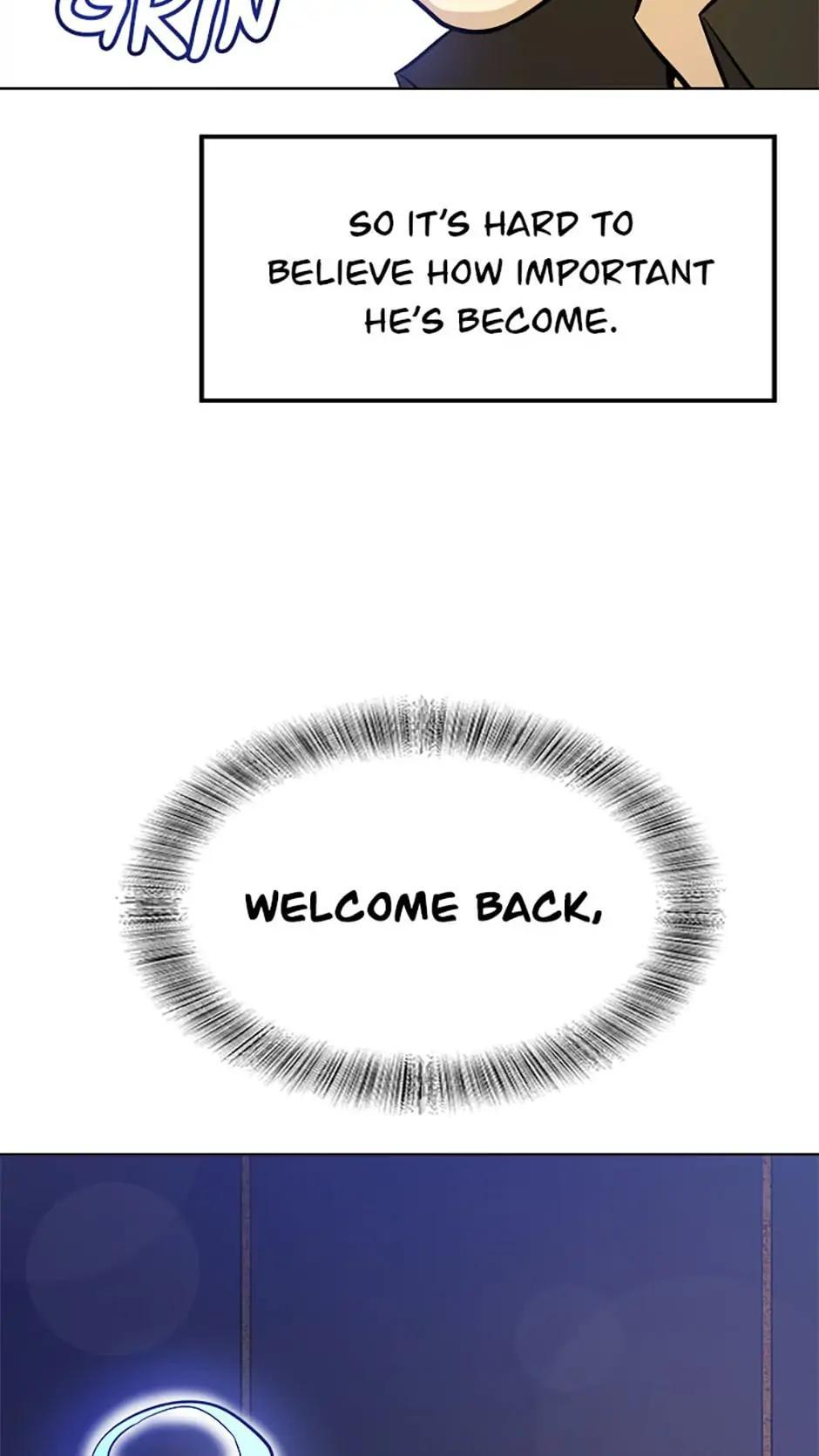Disciple of the Holy Sword Chap 58 - Next Chap 59