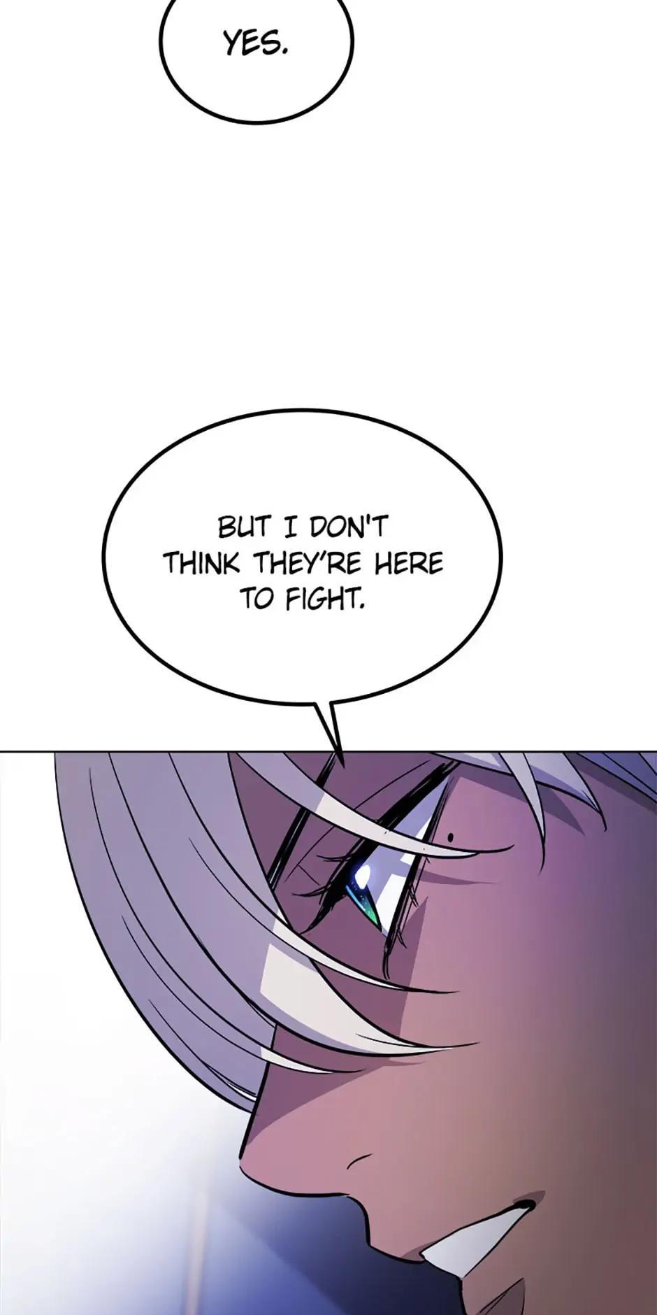 Disciple of the Holy Sword Chap 59 - Next Chap 60
