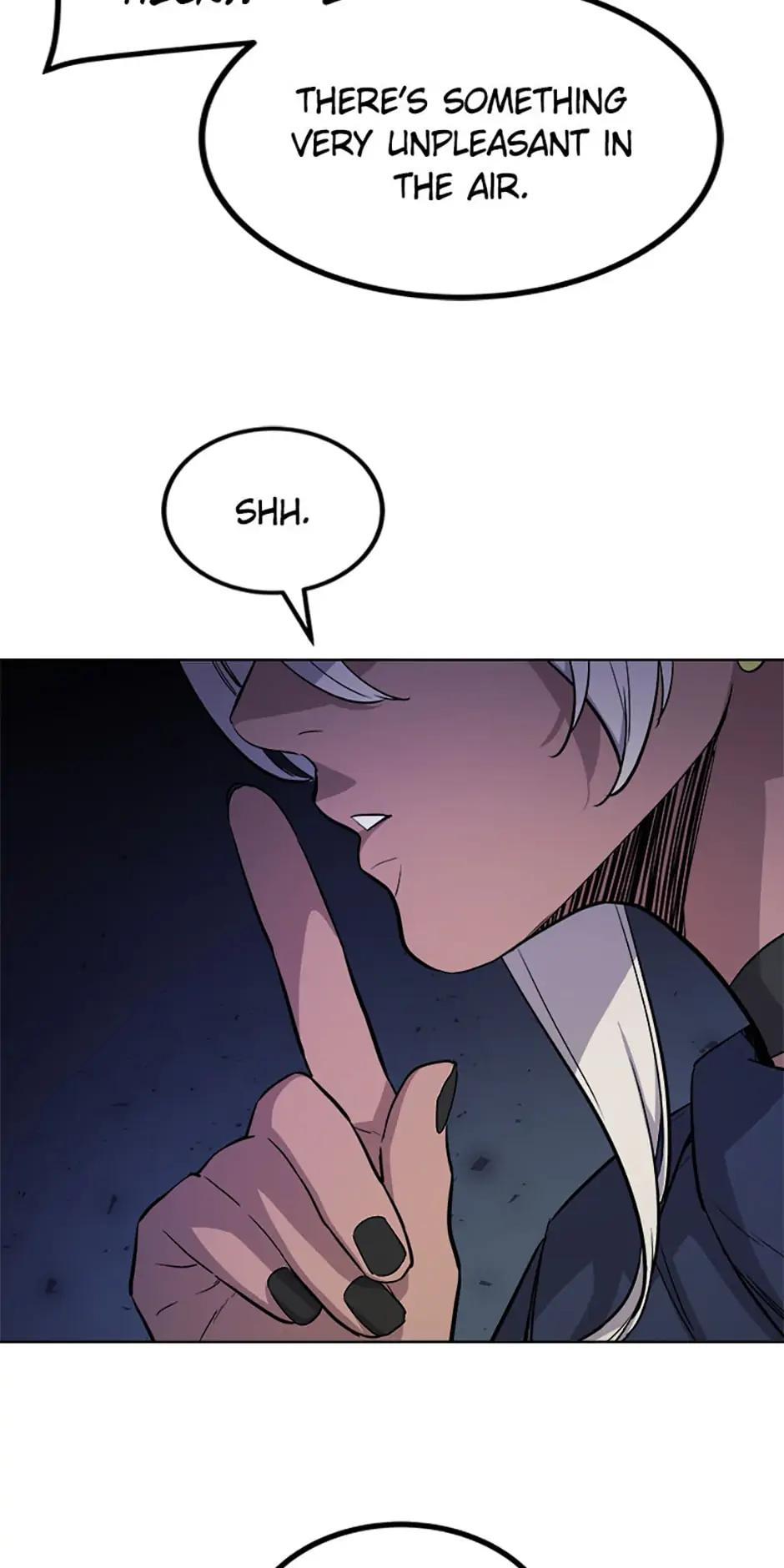 Disciple of the Holy Sword Chap 59 - Next Chap 60