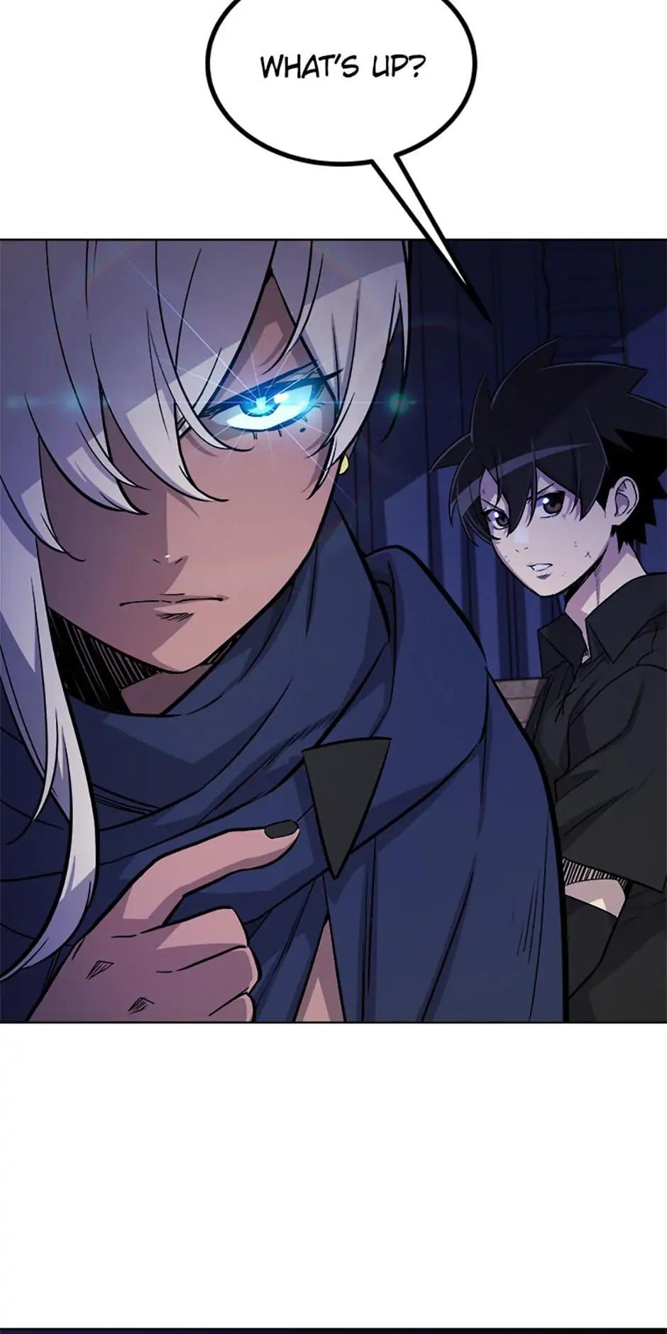 Disciple of the Holy Sword Chap 59 - Next Chap 60