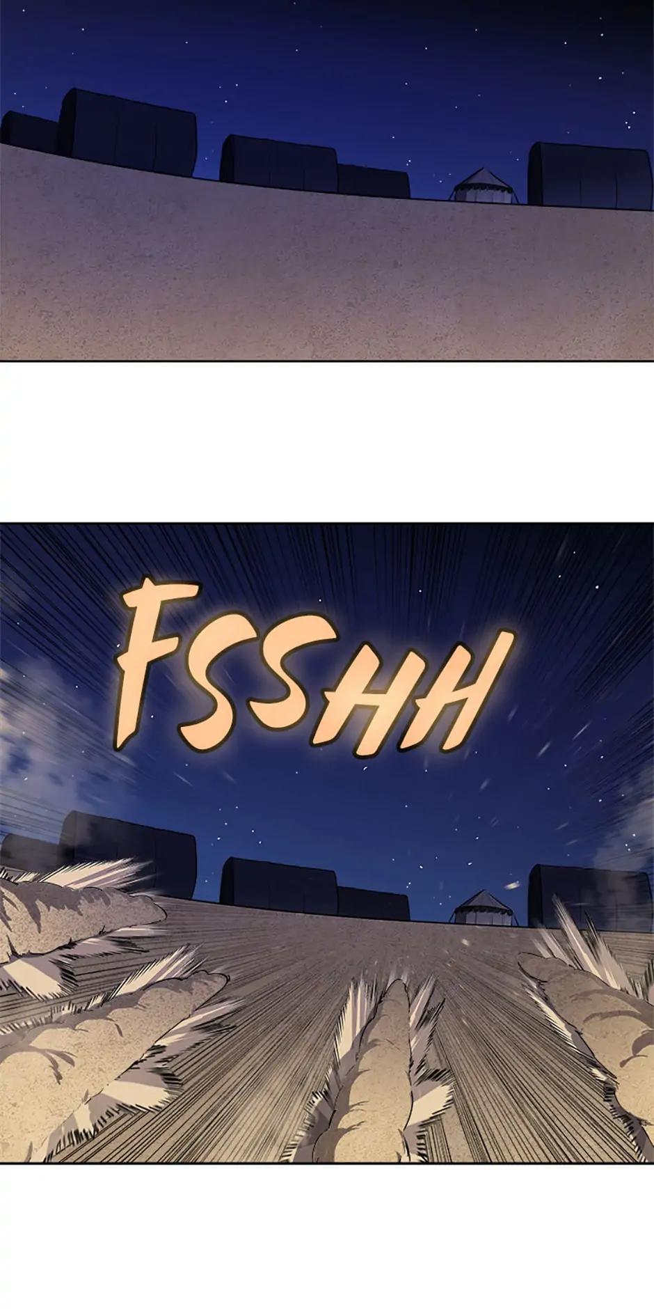 Disciple of the Holy Sword Chap 59 - Next Chap 60