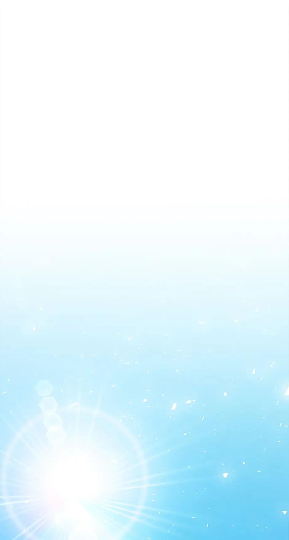 Disciple of the Holy Sword Chap 59 - Next Chap 60