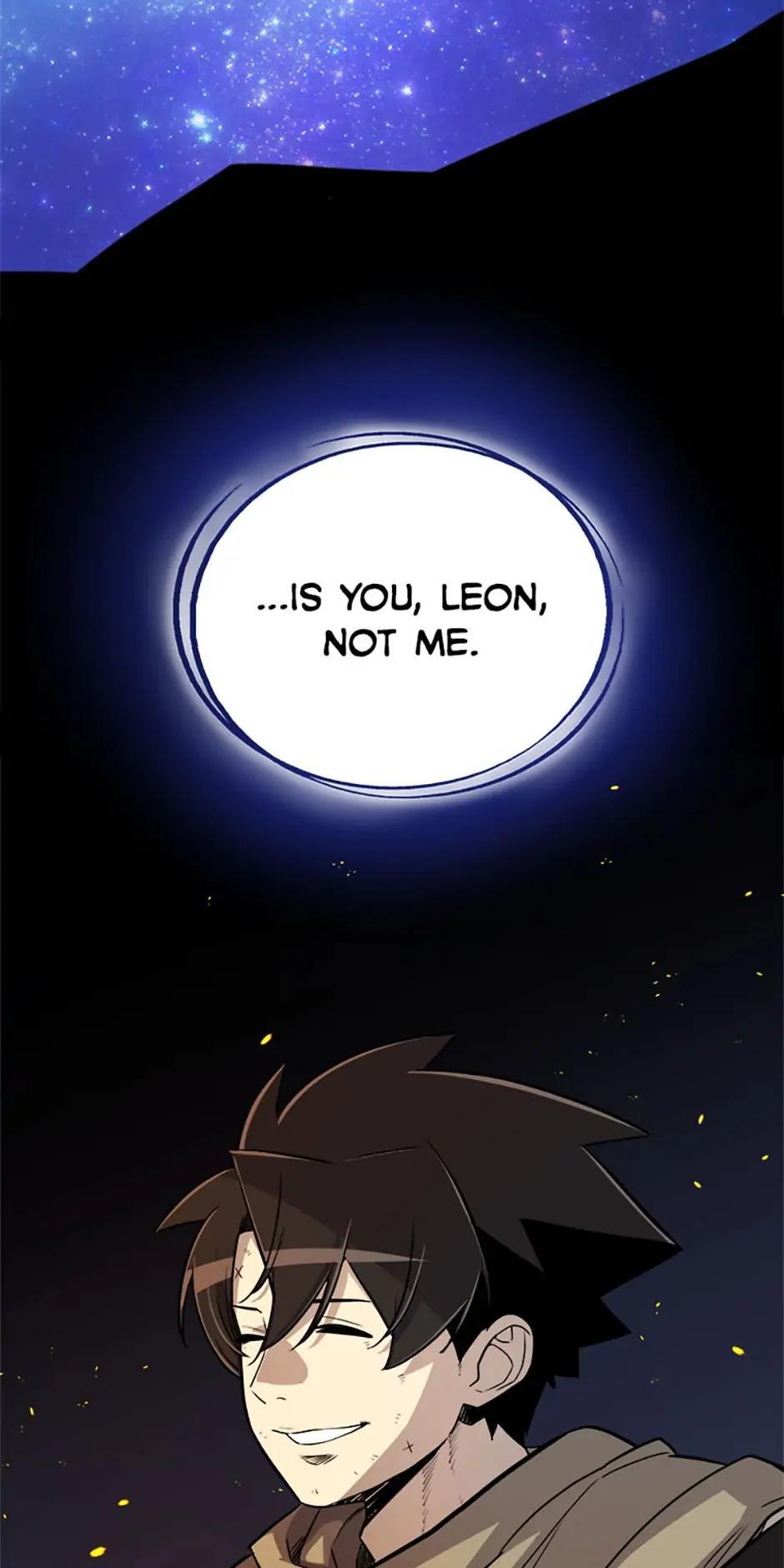 Disciple of the Holy Sword Chap 59 - Next Chap 60
