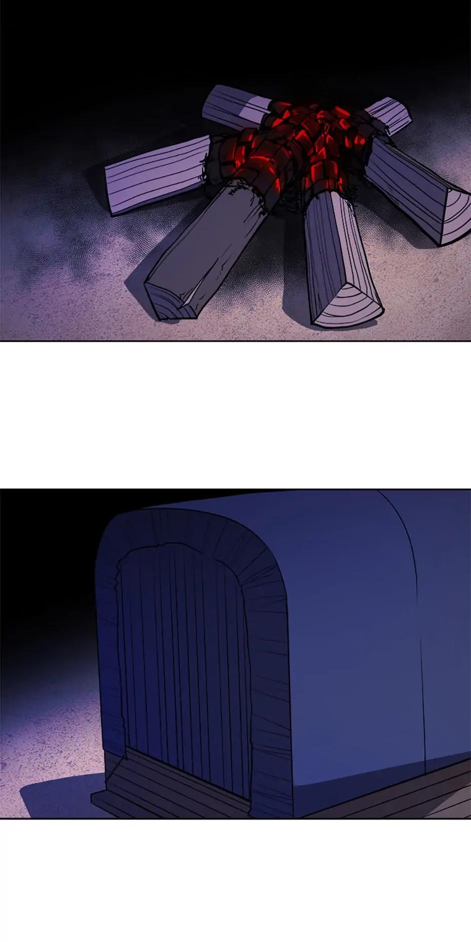 Disciple of the Holy Sword Chap 59 - Next Chap 60