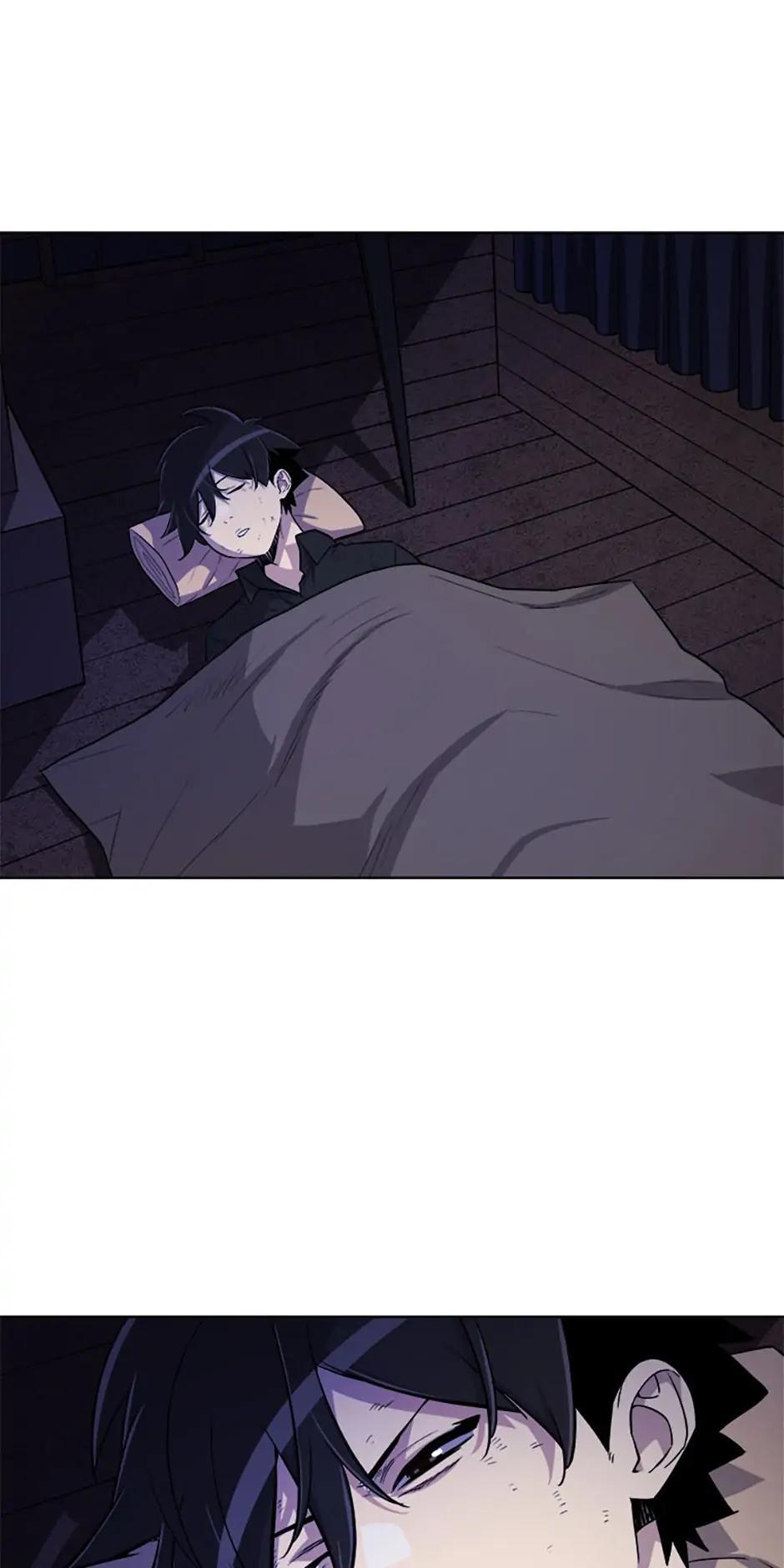Disciple of the Holy Sword Chap 59 - Next Chap 60