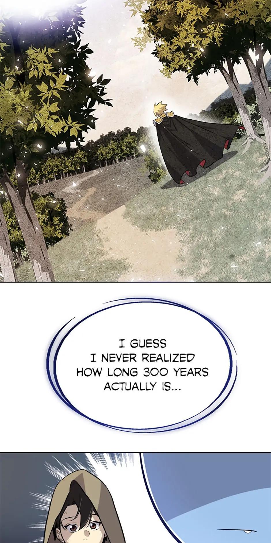 Disciple of the Holy Sword Chap 59 - Next Chap 60