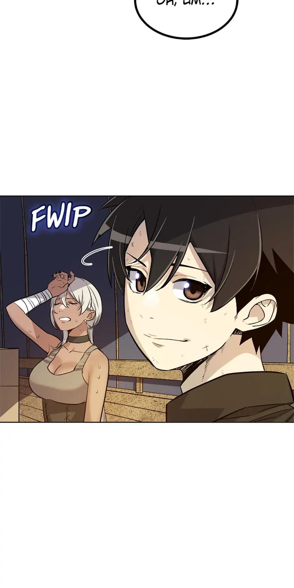 Disciple of the Holy Sword Chap 59 - Next Chap 60
