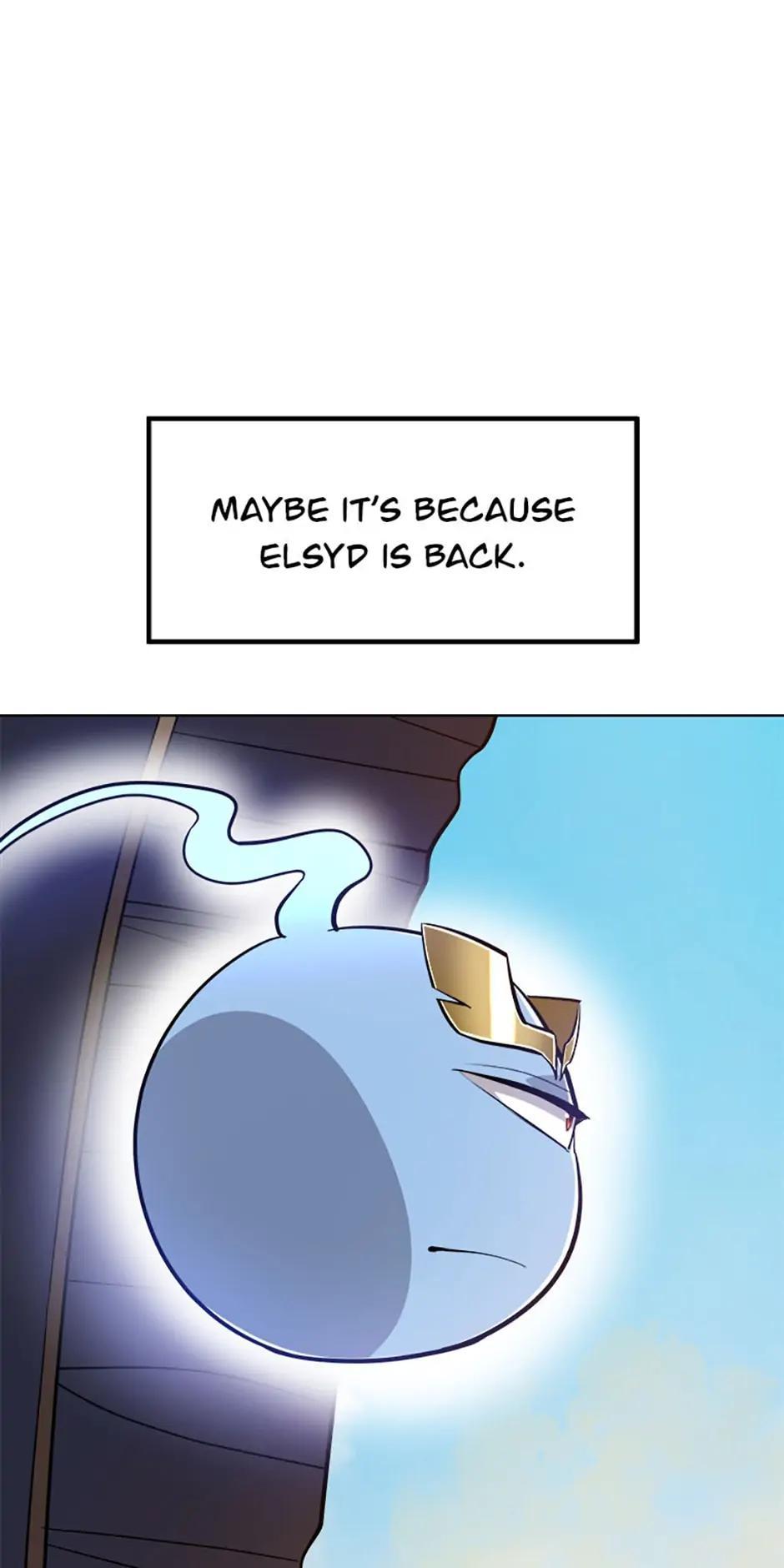 Disciple of the Holy Sword Chap 59 - Next Chap 60