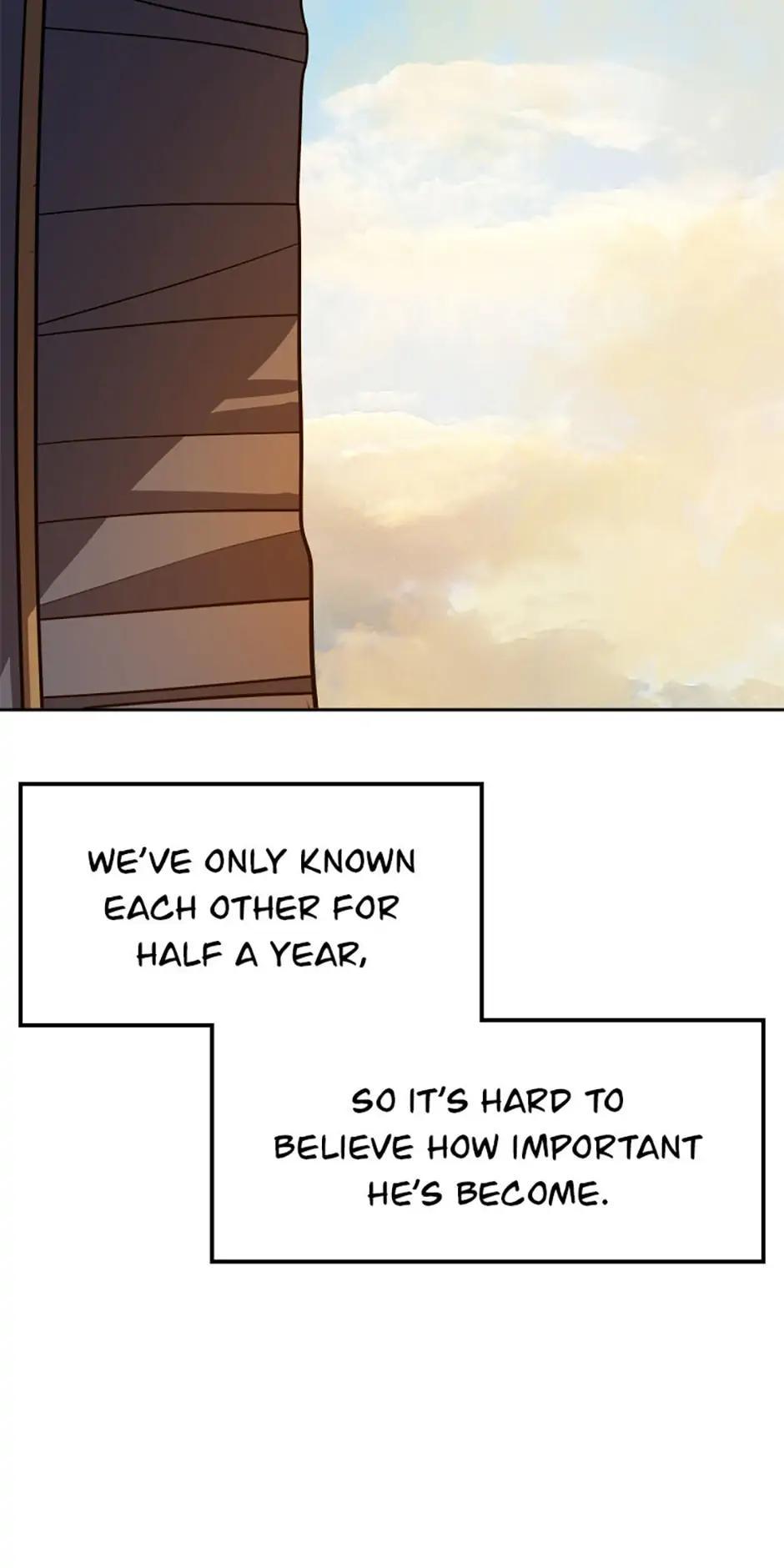 Disciple of the Holy Sword Chap 59 - Next Chap 60