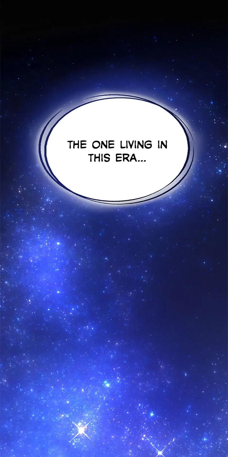 Disciple of the Holy Sword Chap 59 - Next Chap 60