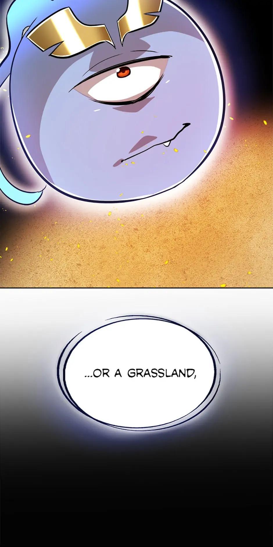 Disciple of the Holy Sword Chap 59 - Next Chap 60