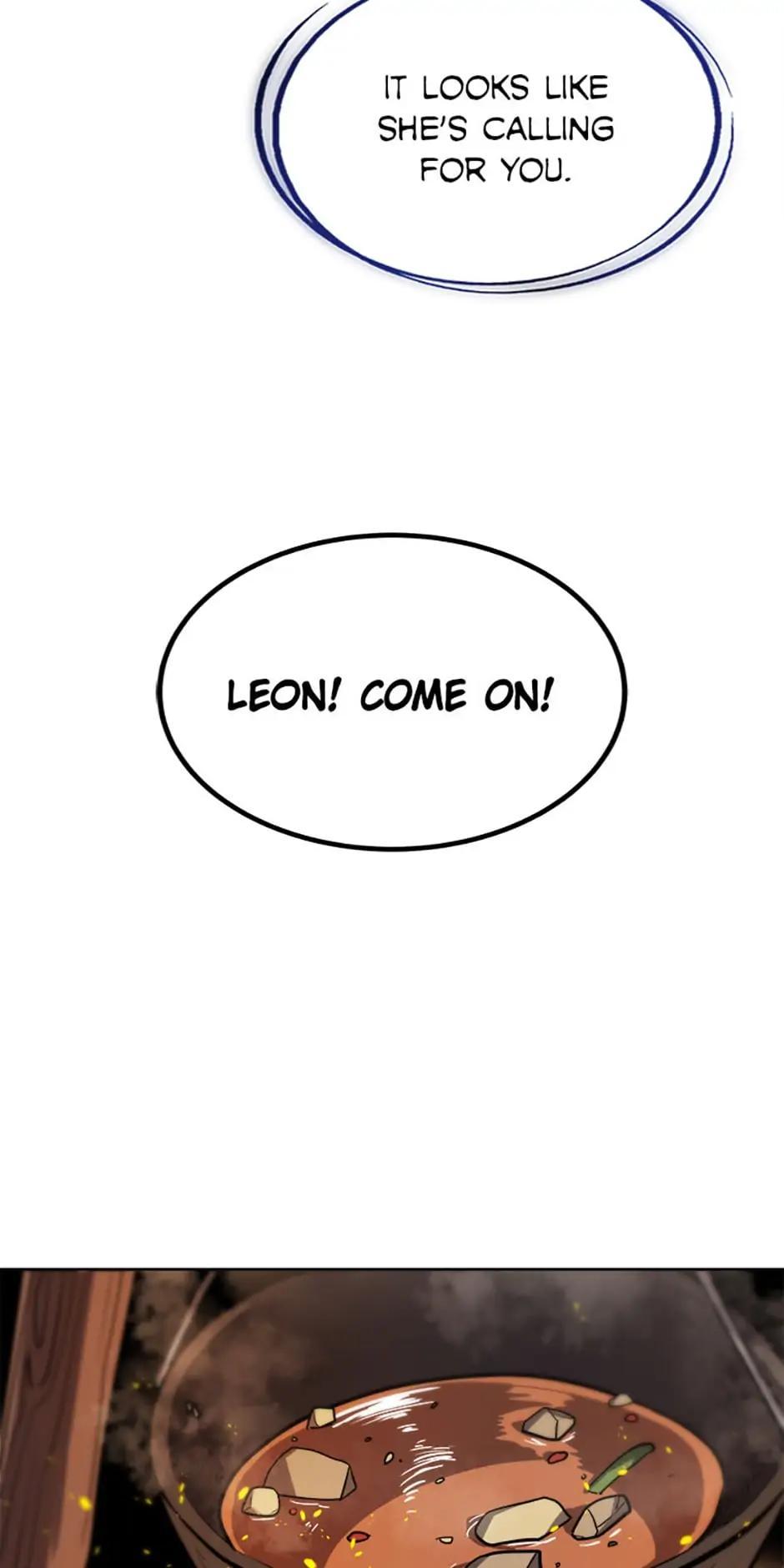 Disciple of the Holy Sword Chap 59 - Next Chap 60
