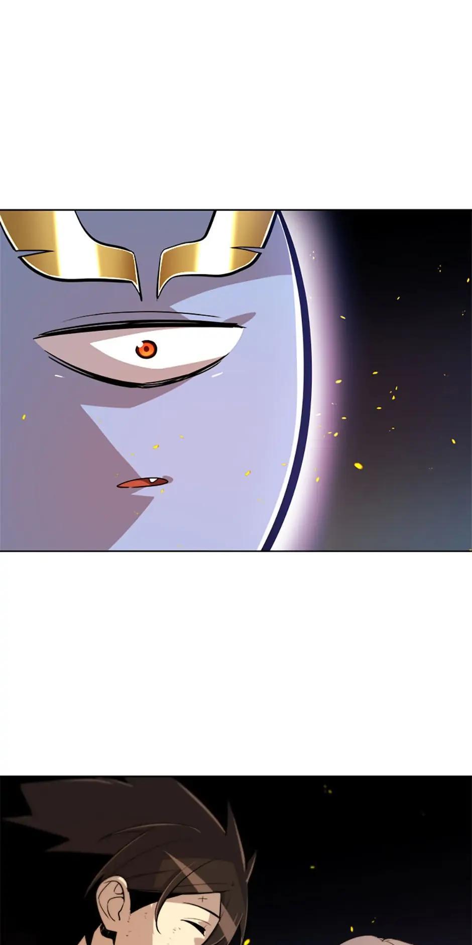 Disciple of the Holy Sword Chap 59 - Next Chap 60