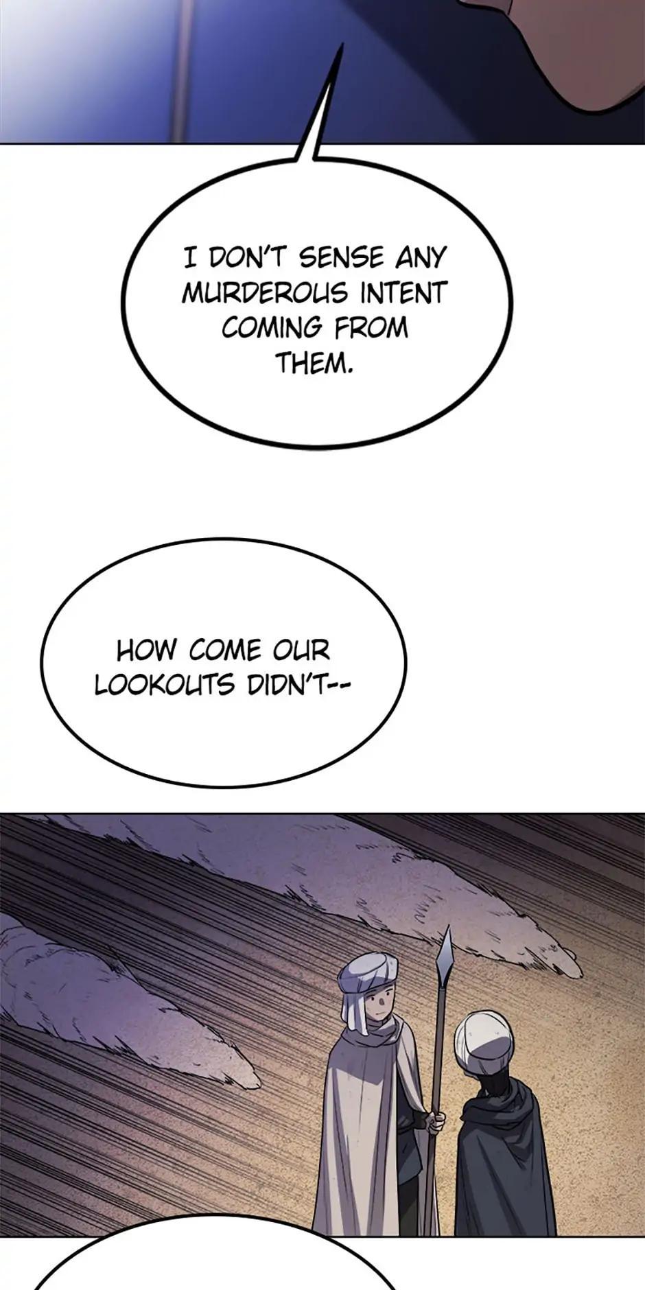 Disciple of the Holy Sword Chap 59 - Next Chap 60