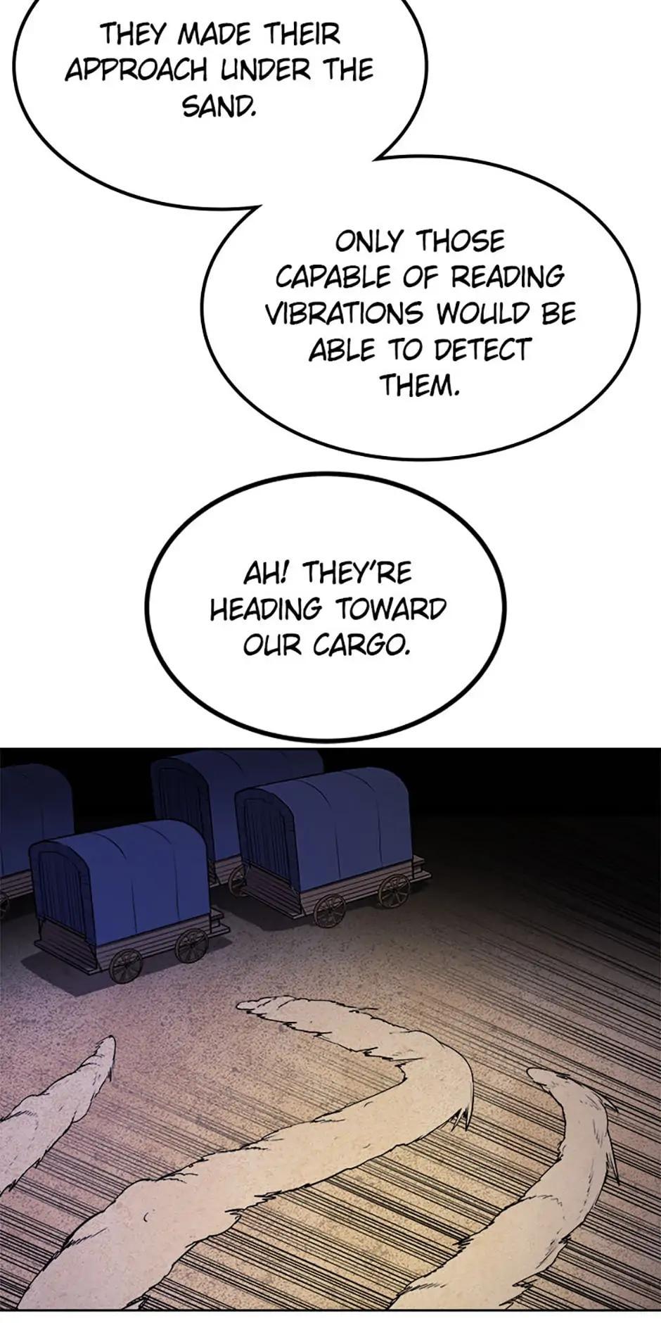 Disciple of the Holy Sword Chap 59 - Next Chap 60
