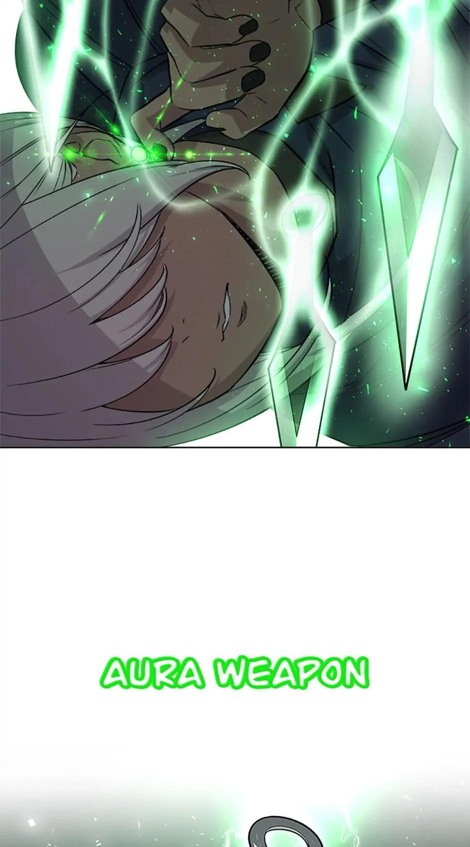 Disciple of the Holy Sword Chap 59 - Next Chap 60