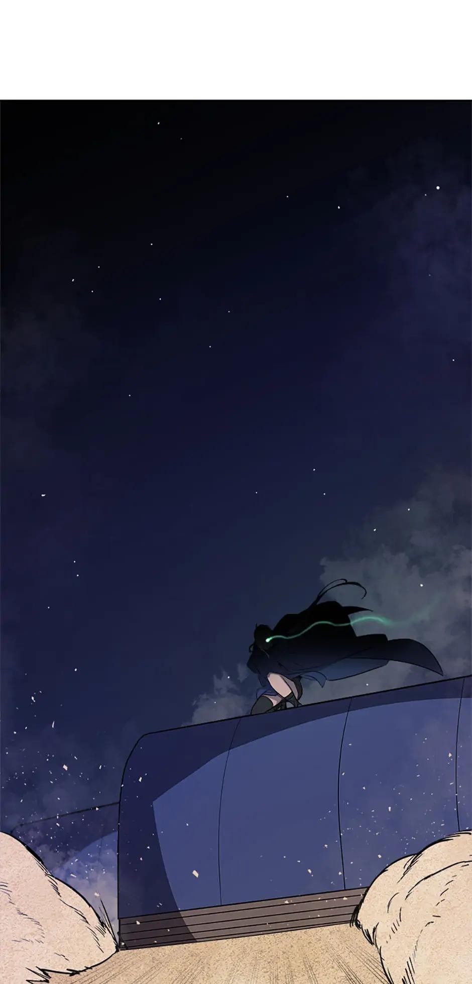 Disciple of the Holy Sword Chap 59 - Next Chap 60