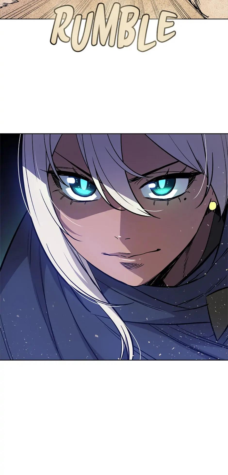 Disciple of the Holy Sword Chap 59 - Next Chap 60