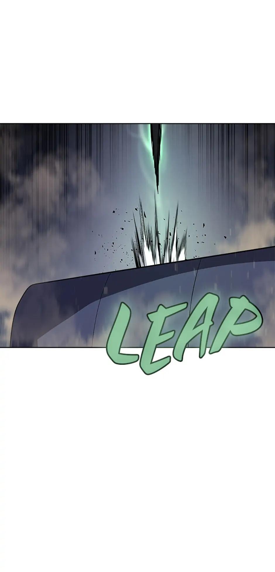 Disciple of the Holy Sword Chap 59 - Next Chap 60