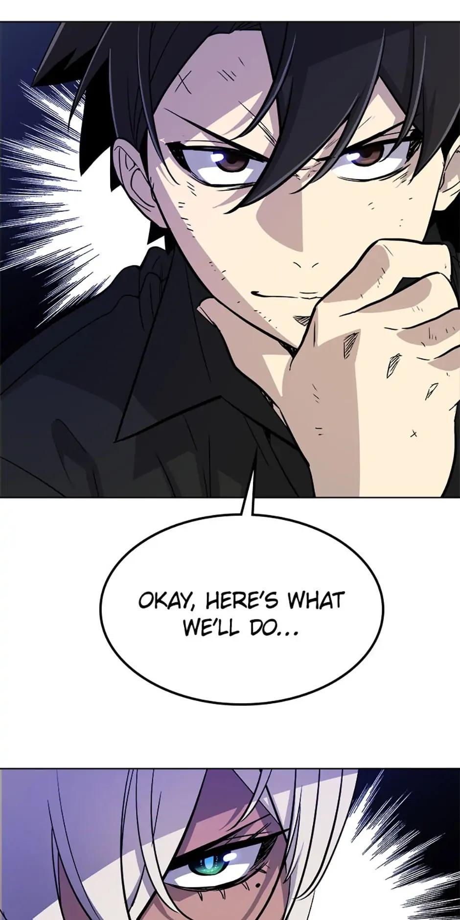 Disciple of the Holy Sword Chap 59 - Next Chap 60