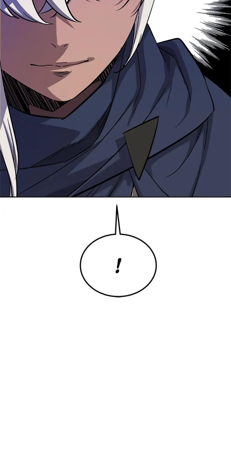 Disciple of the Holy Sword Chap 59 - Next Chap 60
