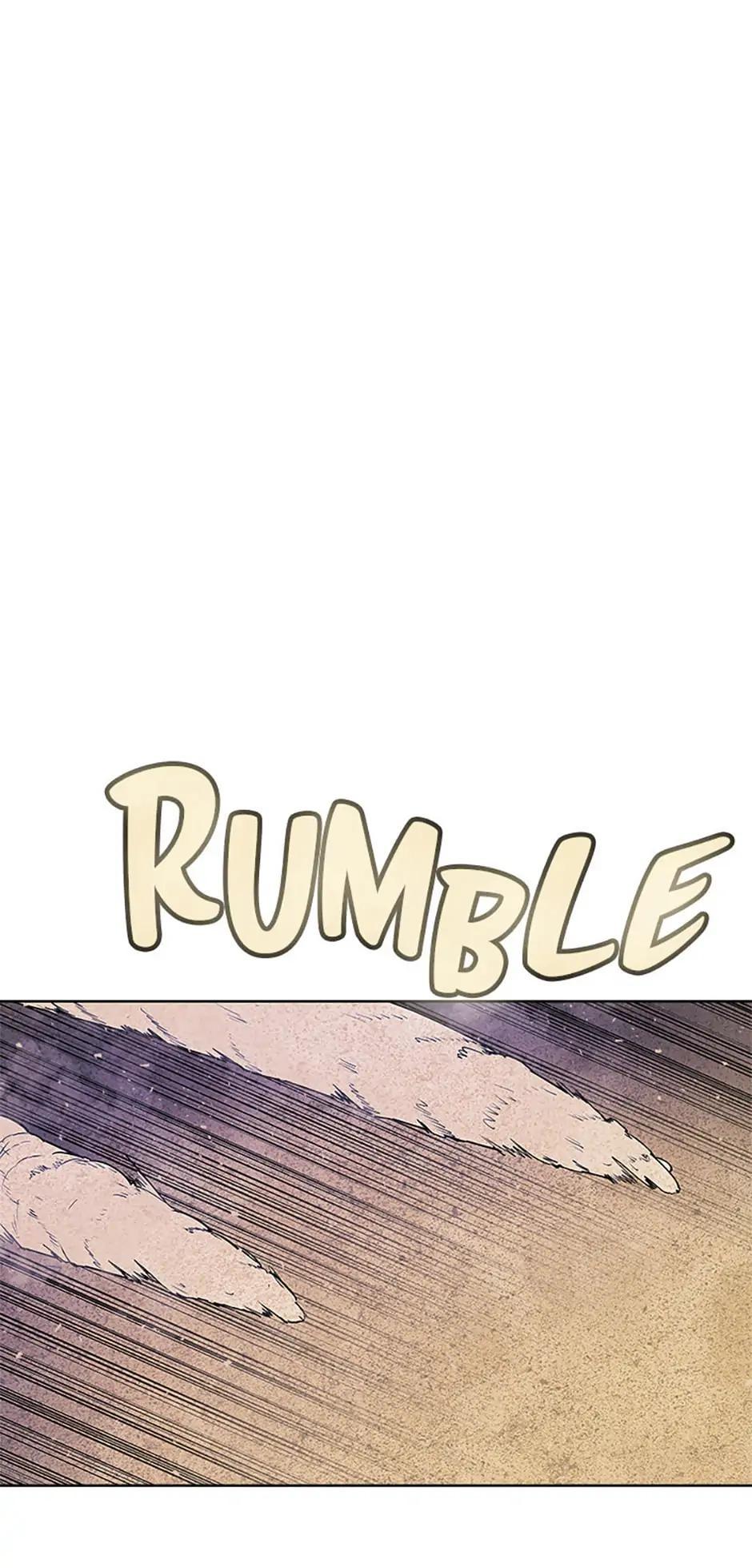 Disciple of the Holy Sword Chap 59 - Next Chap 60