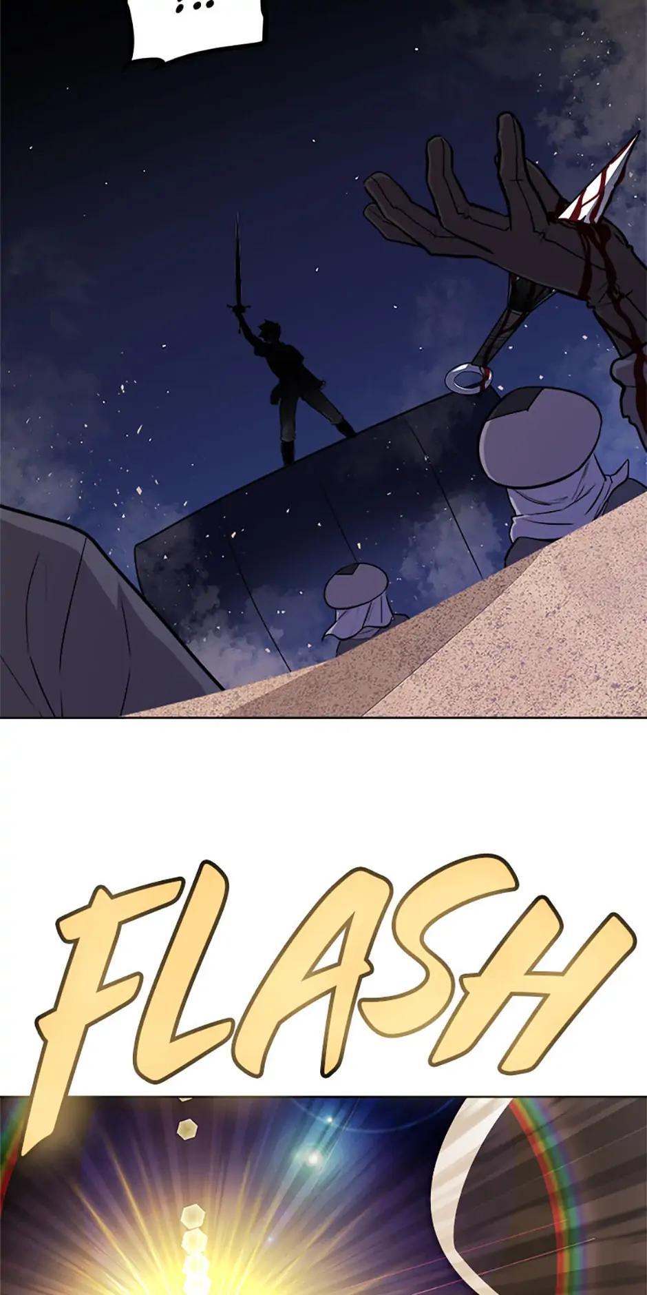 Disciple of the Holy Sword Chap 59 - Next Chap 60