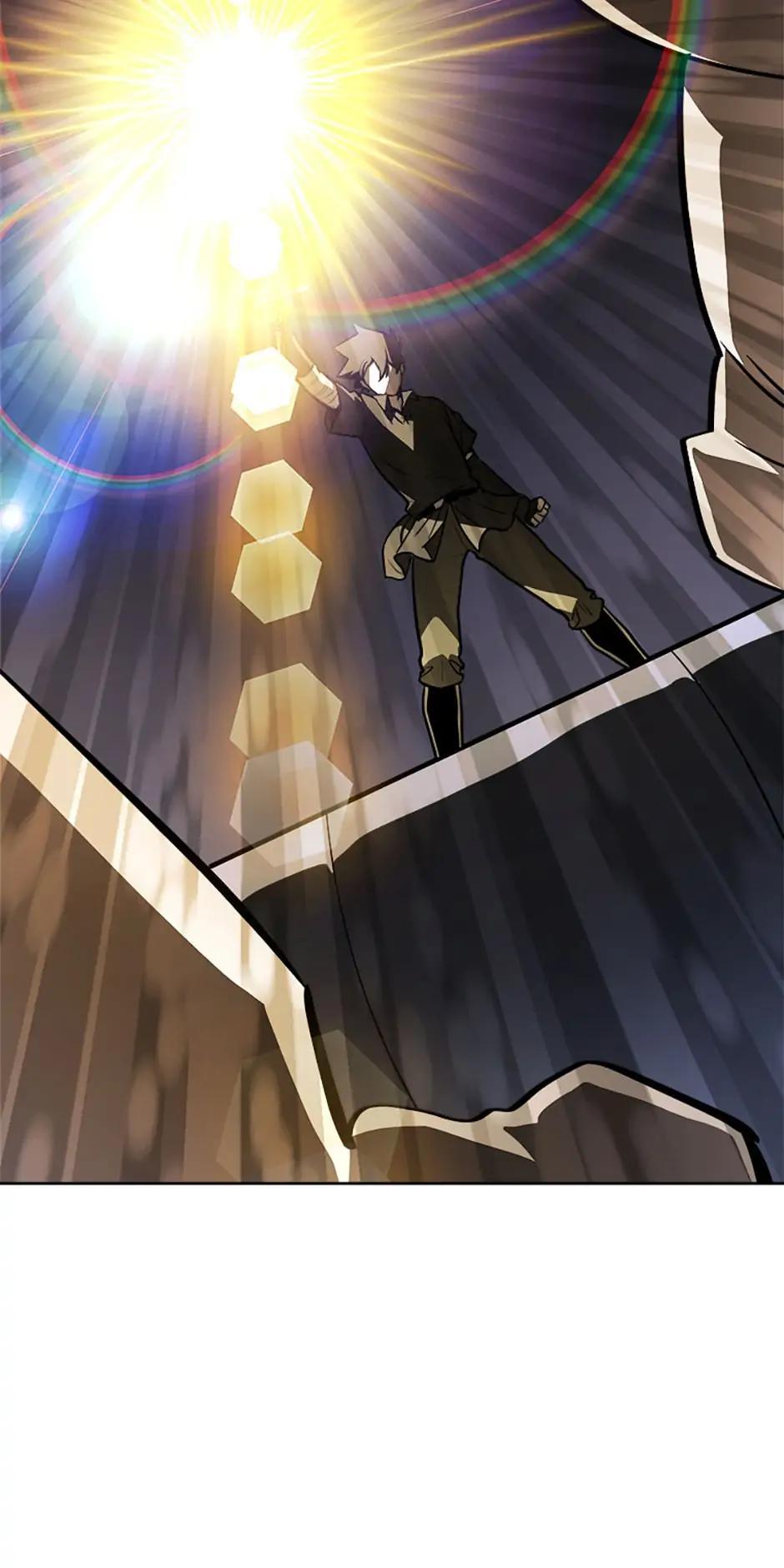 Disciple of the Holy Sword Chap 59 - Next Chap 60