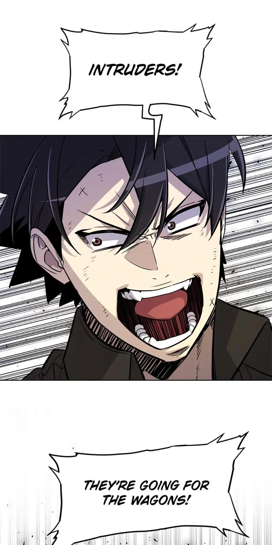 Disciple of the Holy Sword Chap 59 - Next Chap 60